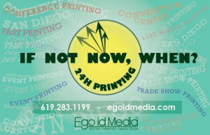 fast printing quick printing 24hr printing urgent printing next day printing same day printing