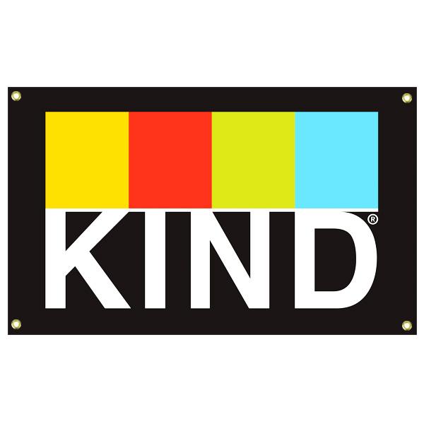 Vinyl Banners<br>13 oz Outdoor Vinyl<br>Full Color<br>2-4 days
