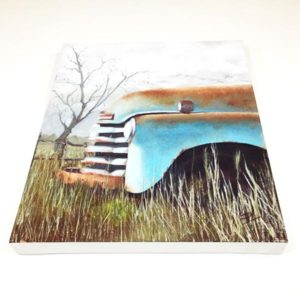 Canvas Prints<br>16" x 20"<br>on 22 mil Canvas/1.5" Bar<br>7 days