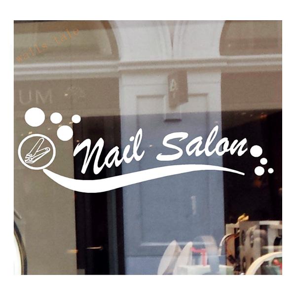 Window Signs<br>18" x 18"<br>Outdoor Vinyl<br>5-7 days
