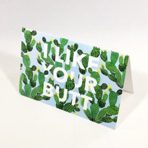 Folding Cards<br>4"x 6"<br>12pt Coated Cover<br>1-3 days