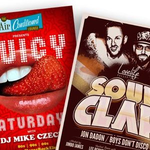 Full Color Posters<br>Choose Size<br>Choose Paper<br>1-3 days
