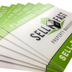 PVC Sign<br>3mm White PVC<br>Full Color<br>3-5 days