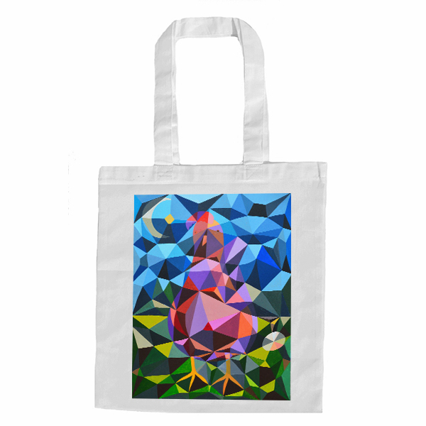 Tote Bags