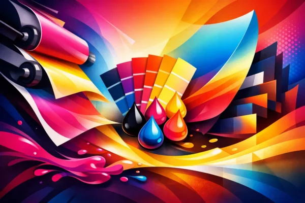How to Choose the Best Commercial Printing Companies